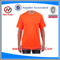 reflective cheap safety long sleeve t shirts,high visibility safety shirt,green reflective safety shirt